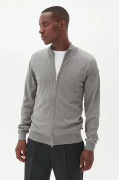 Cardigan Cardigan
