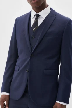 George Blazer