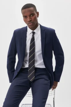 George Blazer