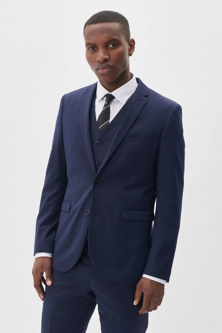 George Blazer