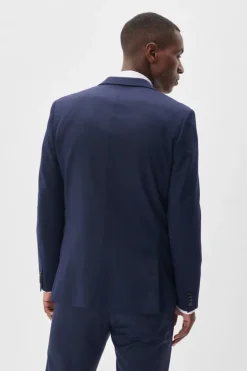 George Blazer