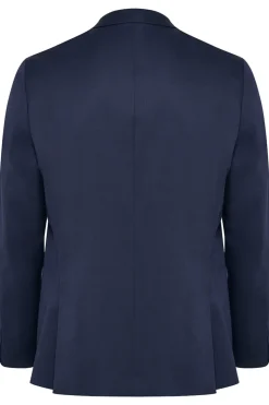 George Blazer