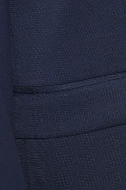George Blazer
