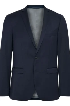 George Blazer