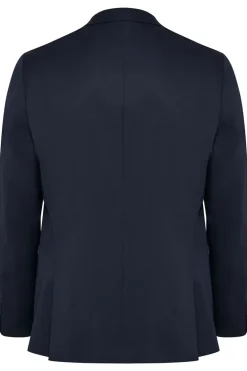 George Blazer
