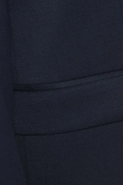 George Blazer