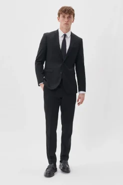 George Blazer