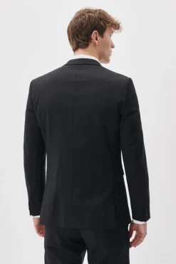 George Blazer