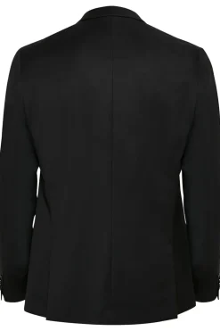 George Blazer