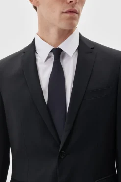 George Blazer