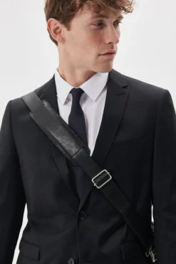 George Blazer