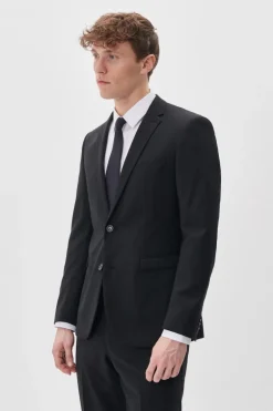 George Blazer