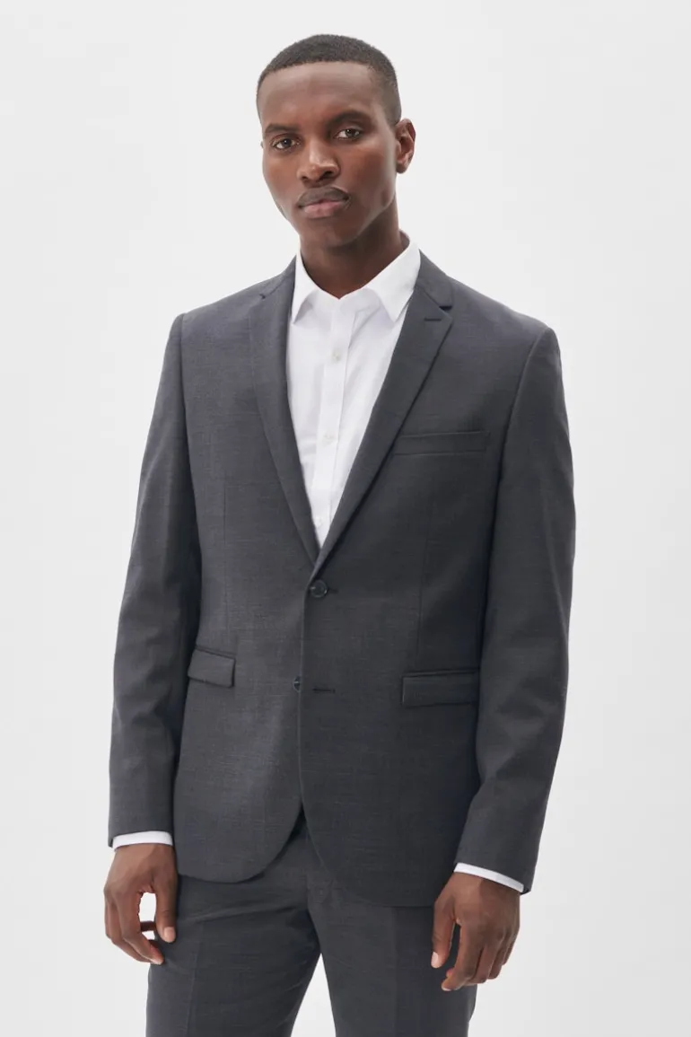 George Blazer