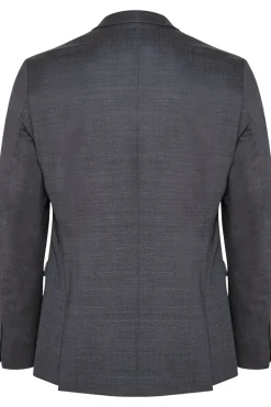 George Blazer