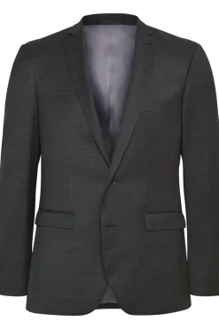 George Blazer