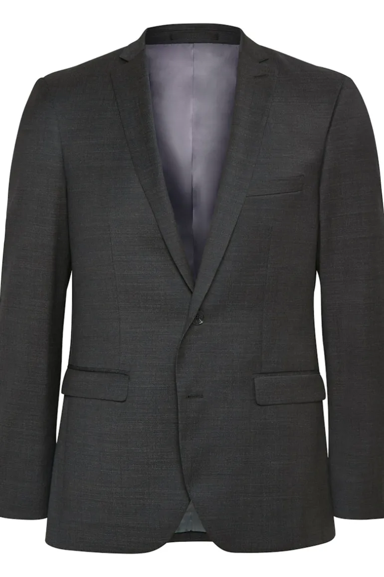 George Blazer
