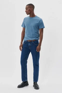 Jermalink T-shirt