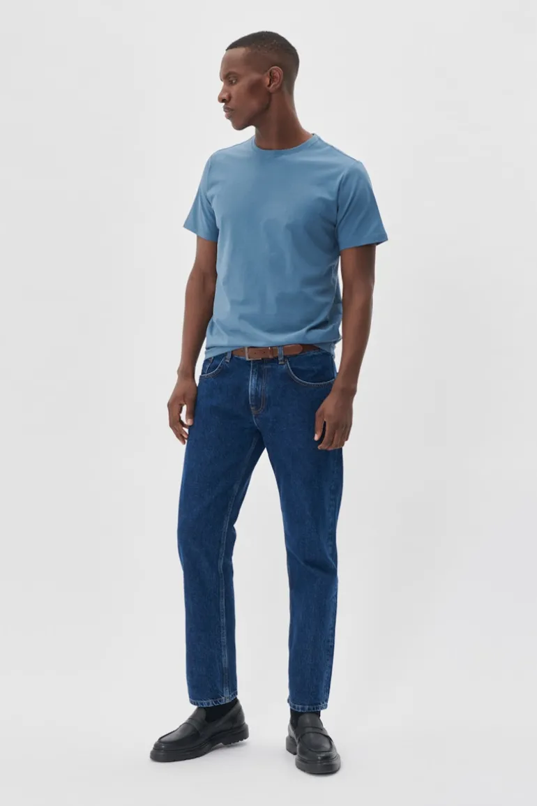 Jermalink T-shirt