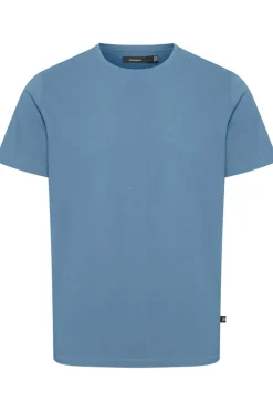 Jermalink T-shirt