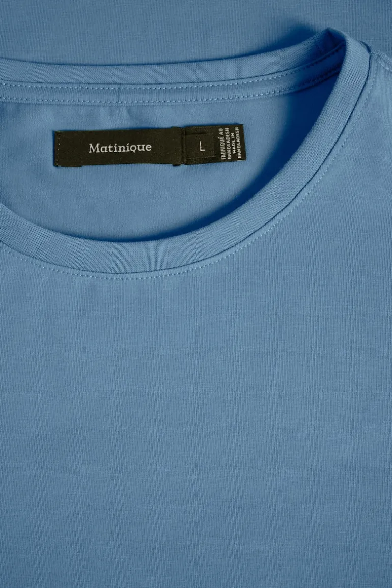 Jermalink T-shirt
