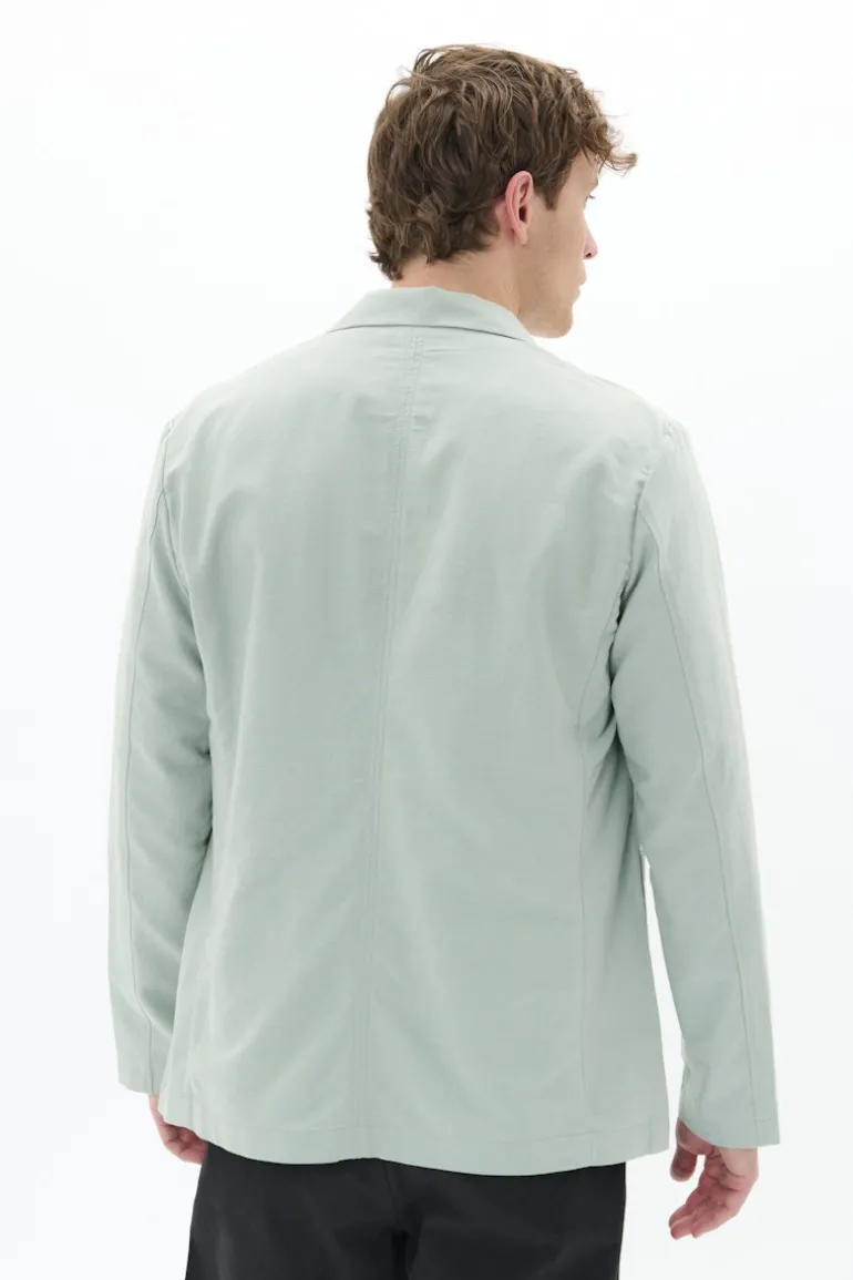 MAbarley Casual jakke