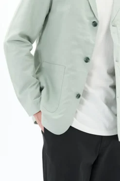 MAbarley Casual jakke