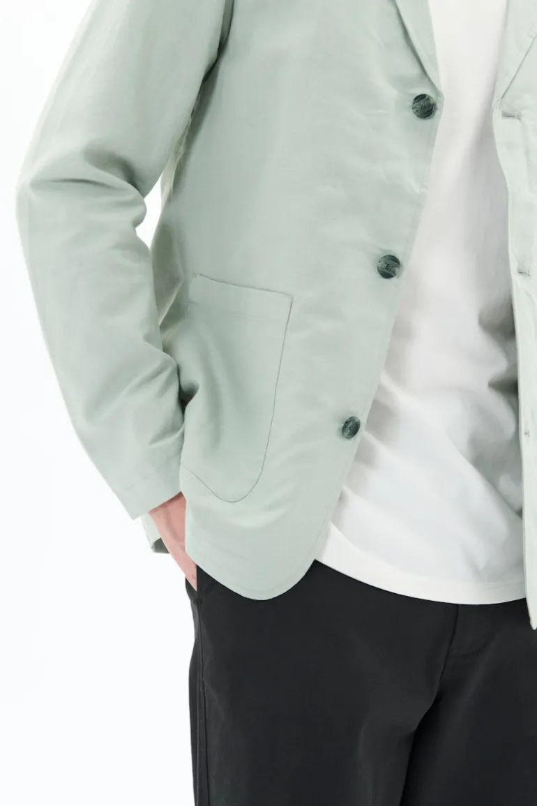 MAbarley Casual jakke