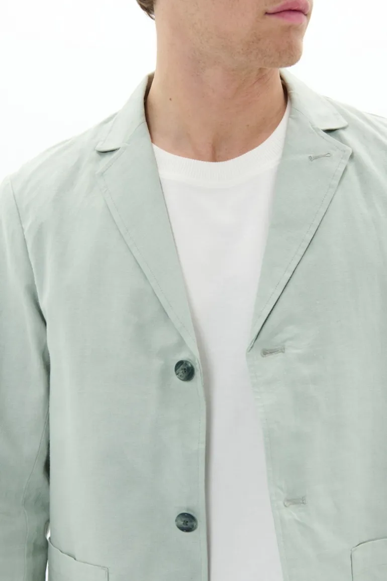 MAbarley Casual jakke