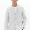MAbarley Casual jakke
