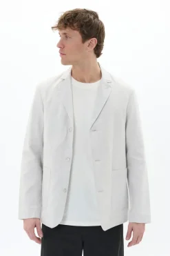 MAbarley Casual jakke