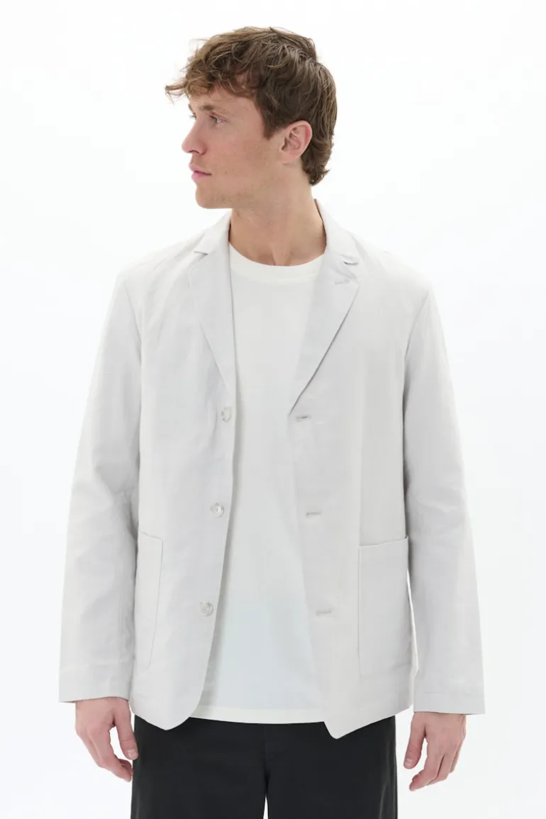 MAbarley Casual jakke