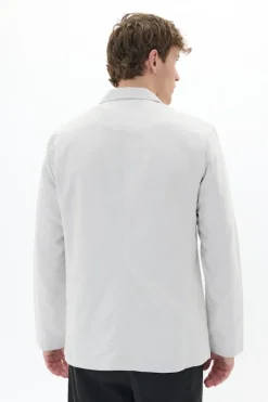 MAbarley Casual jakke