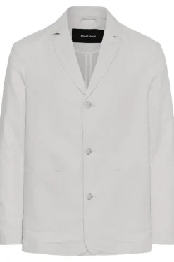 MAbarley Casual jakke