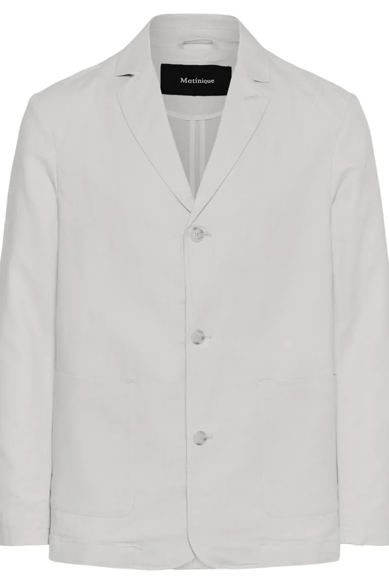 MAbarley Casual jakke