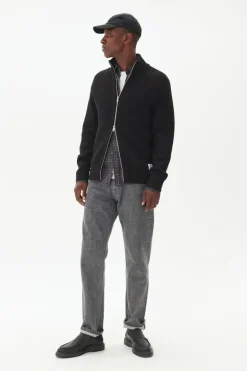 MAblimey Cardigan