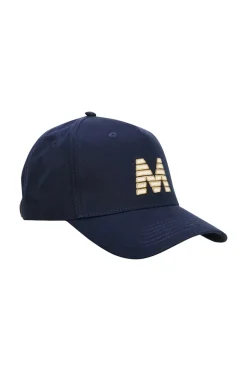 MAcap Heritage Kasket