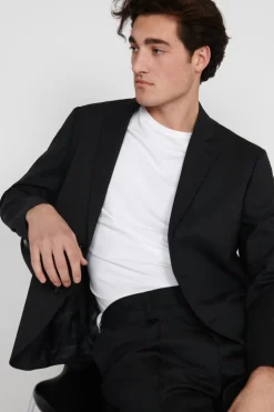 MAchris Blazer