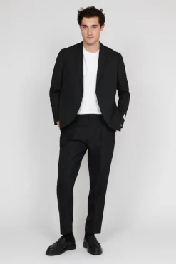 MAchris Blazer