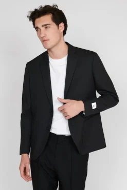 MAchris Blazer