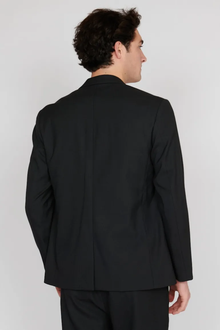MAchris Blazer