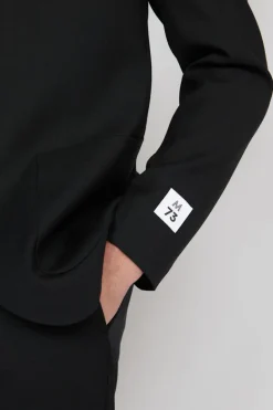 MAchris Blazer
