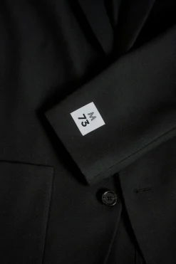 MAchris Blazer