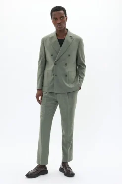 MAcolt Blazer