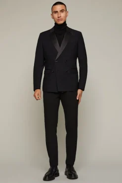 MAdouble Blazer