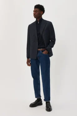MAgaret Blazer
