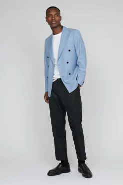 MAgaret Blazer