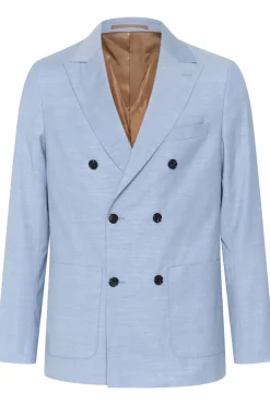 MAgaret Blazer