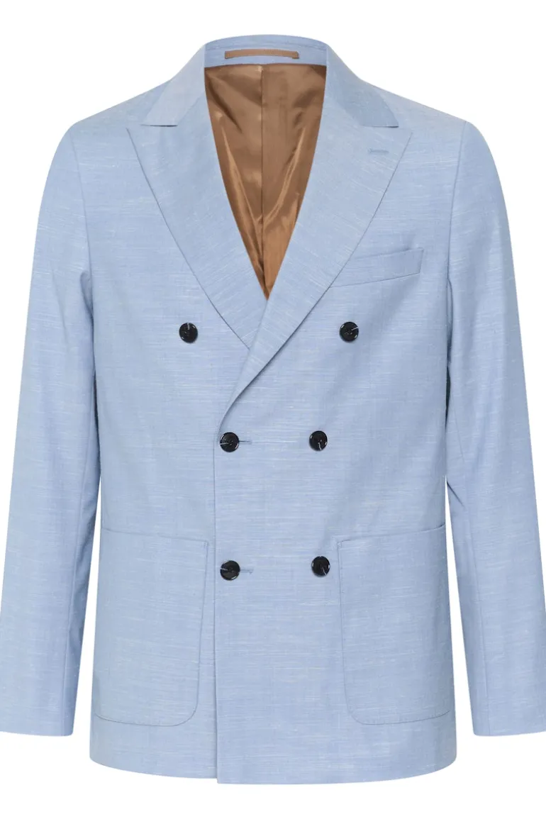 MAgaret Blazer