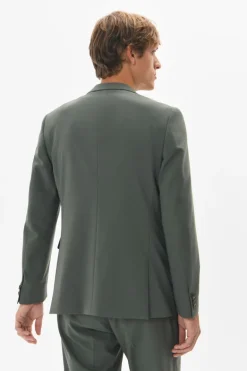 MAgeorge Blazer
