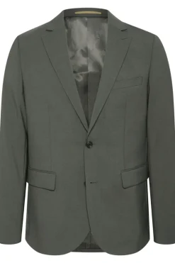 MAgeorge Blazer